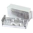 D0233 MEISINGER Master Pin Kontrol Temel Kiti